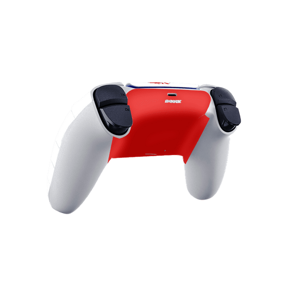 Spiderman Miles Morales Skin Playstation 5 Fat