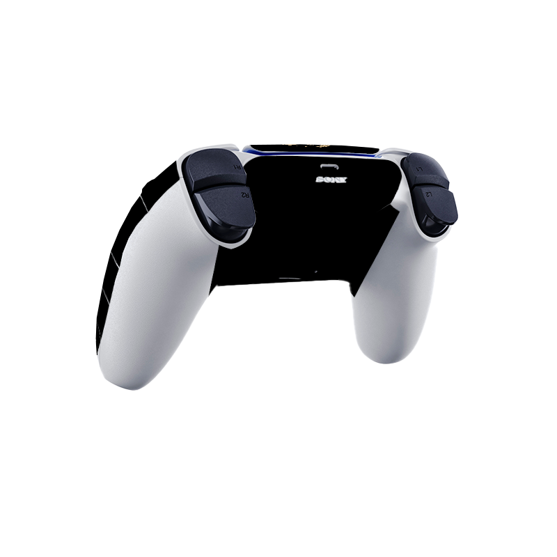 Universitario Centenario Skin Playstation 5 Slim