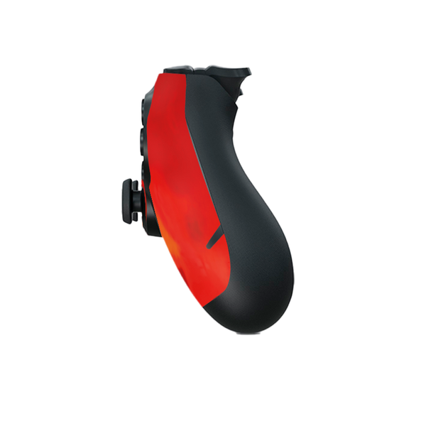 Tekken Skin Playstation 4 Pro