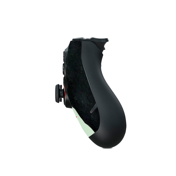 Cara Cortada Skin Playstation 4 Slim