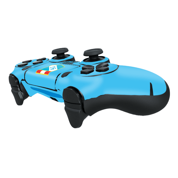 Sporting Cristal Skin Playstation 4 Fat