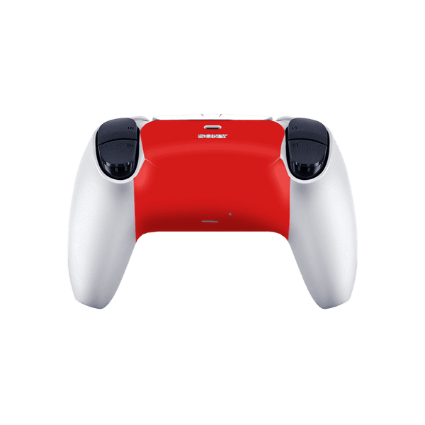 Spiderman Miles Morales Skin Playstation 5 Fat