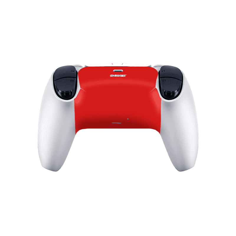 Spiderman Miles Morales Skin Playstation 5 Fat