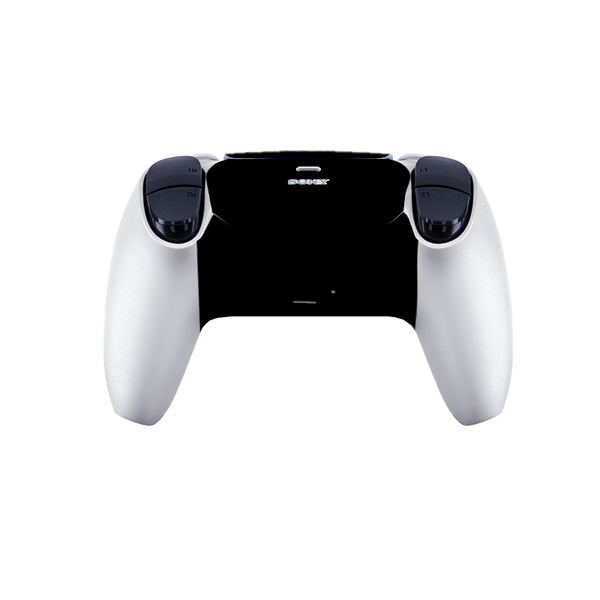 Universitario Centenario Skin Playstation 5 Slim