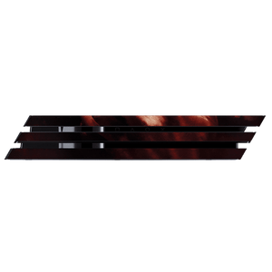 Tekken 7 PS4 Pro Bundle Skin