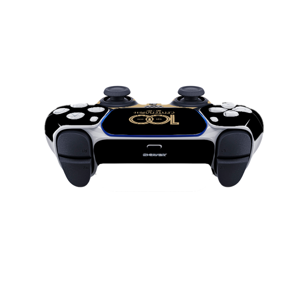Universitario Centenario Skin Playstation 5 Slim