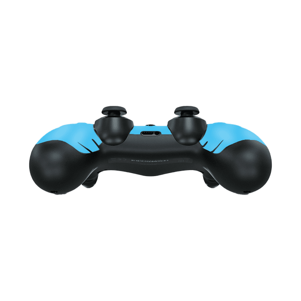 Sporting Cristal Skin Playstation 4 Fat