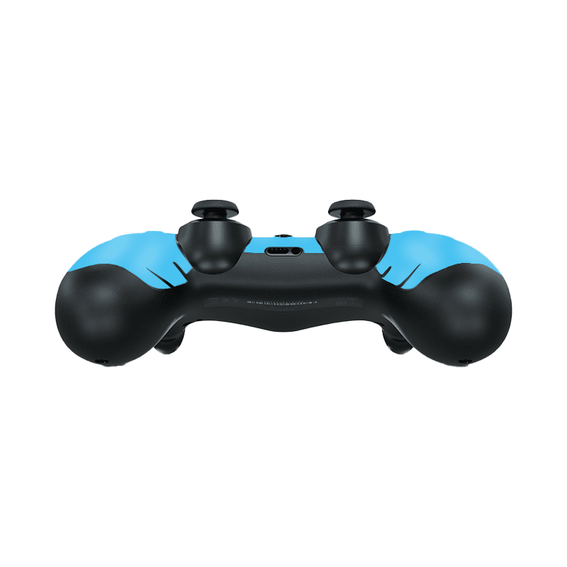 Sporting Cristal Skin Playstation 4 Fat