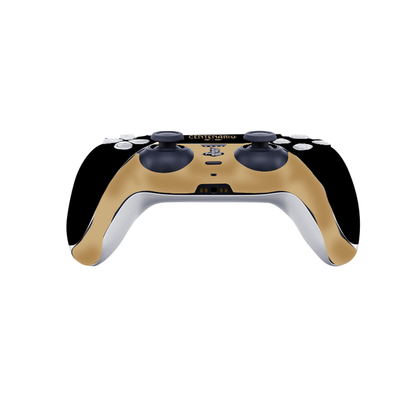 Universitario Centenario Skin Playstation 5 Slim