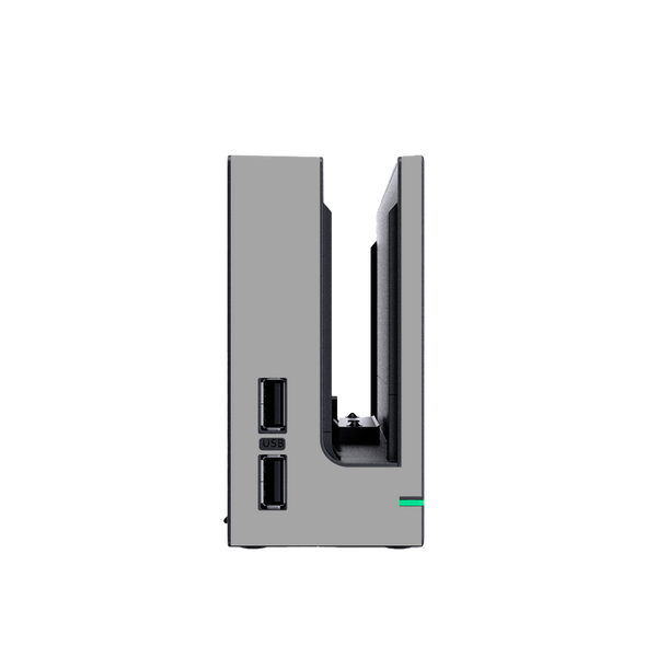 Pokemon League Mystery Dungeon Skin Nintendo Switch (2017)