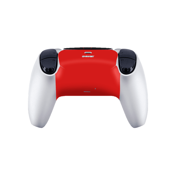 Spiderman Miles Morales Skin Playstation 5 Fat