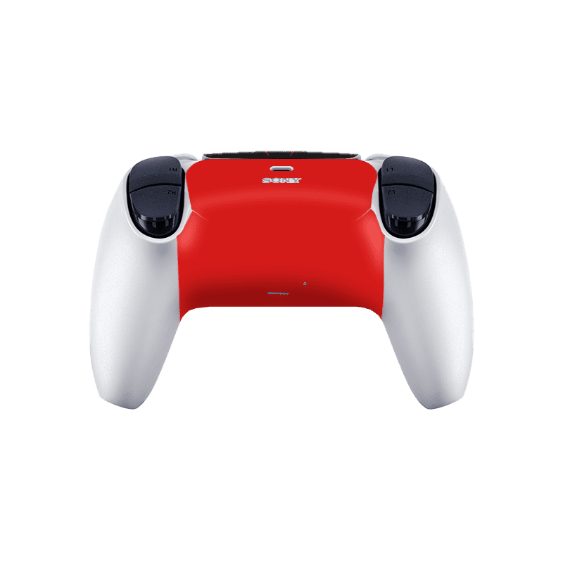 Spiderman Miles Morales Skin Playstation 5 Fat