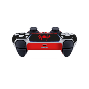 Spider-Man Miles Morales PS5 Bundle Skin