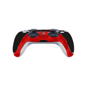 Spider-Man Miles Morales PS5 Bundle Skin