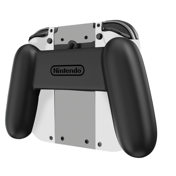 Pokemon League Mystery Dungeon Skin Nintendo Switch (2017)