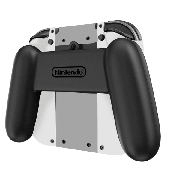 Pokemon League Mysteriy Dungeon Skin Nintendo Switch (2017) Xonebrand