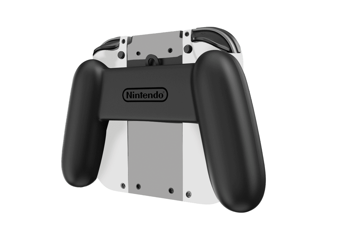 Pokemon League Mysteriy Dungeon Skin Nintendo Switch (2017) Xonebrand