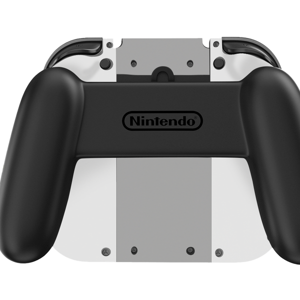 Pokemon League Mystery Dungeon Skin Nintendo Switch (2017)