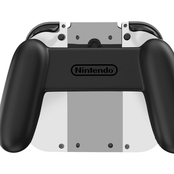 Pokemon League Mysteriy Dungeon Skin Nintendo Switch (2017) Xonebrand
