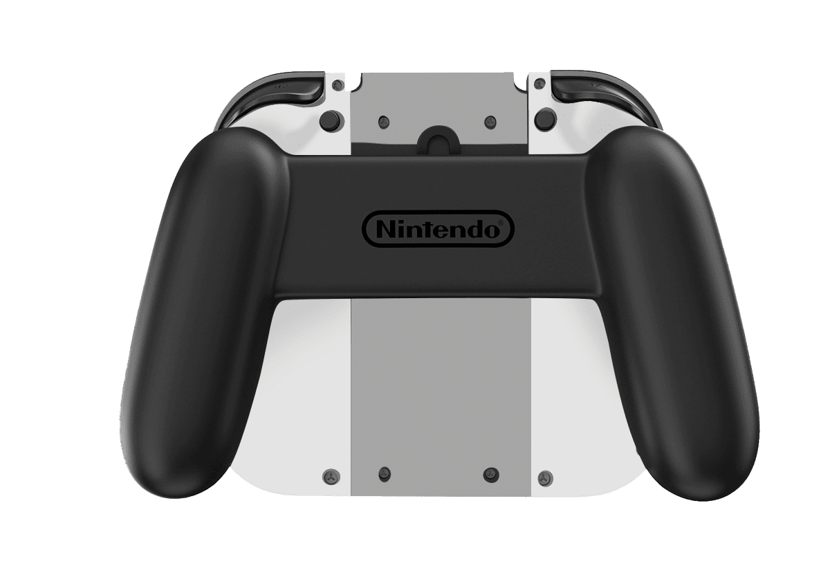 Pokemon League Mysteriy Dungeon Skin Nintendo Switch (2017) Xonebrand