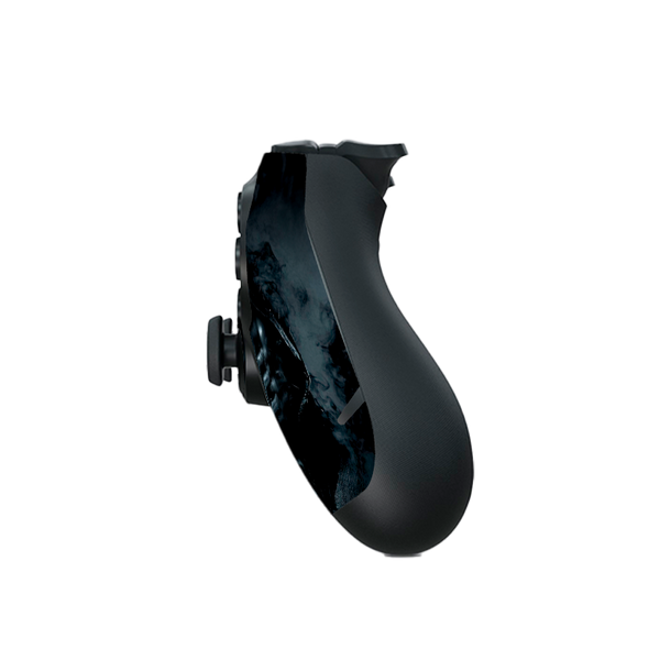 Mortal Kombat Scorpion Skin Playstation 4 Pro