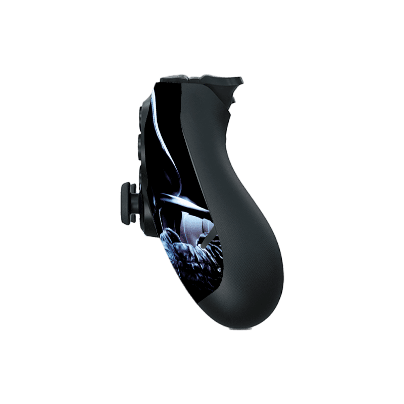 Star Wars Skin Playstation 4 Fat