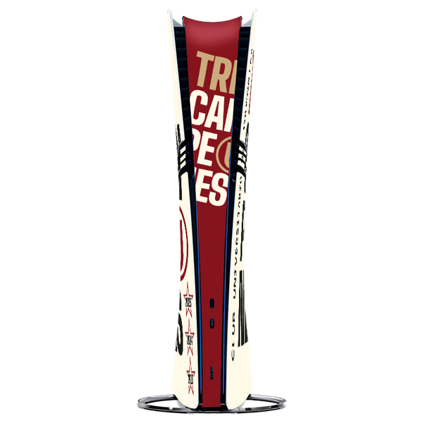 Universitario Skin Playstation 5 Pro