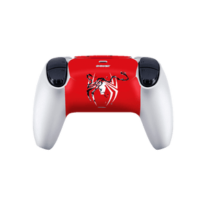 Spider-Man 2 PS5 Bundle Skin