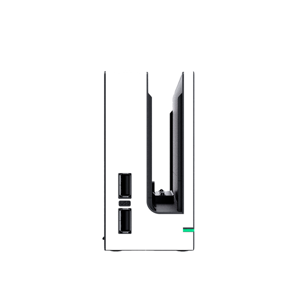 Super Mario Skin Nintendo Switch (2017)