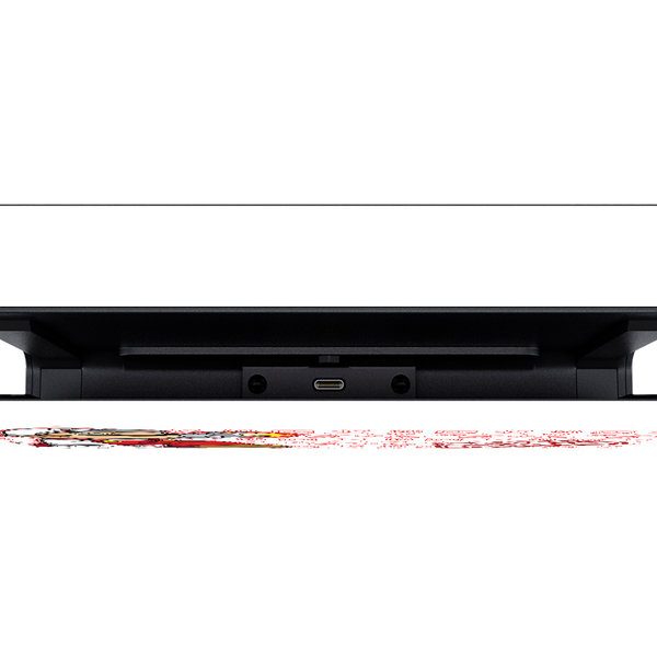 Super Mario Skin Nintendo Switch (2017)