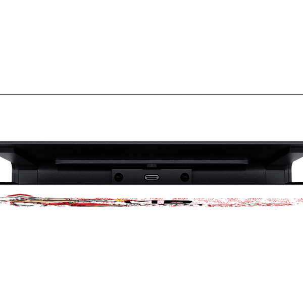 Super Mario Skin Nintendo Switch (2017) Xonebrand