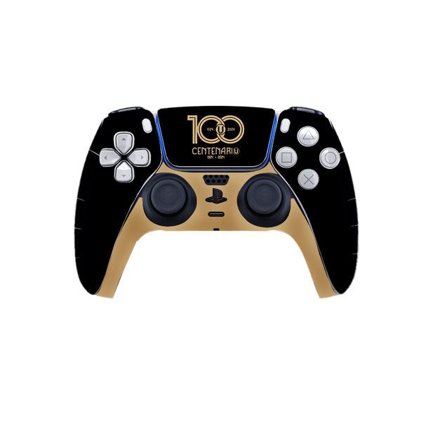 Universitario Centenario Skin Playstation 5 Pro