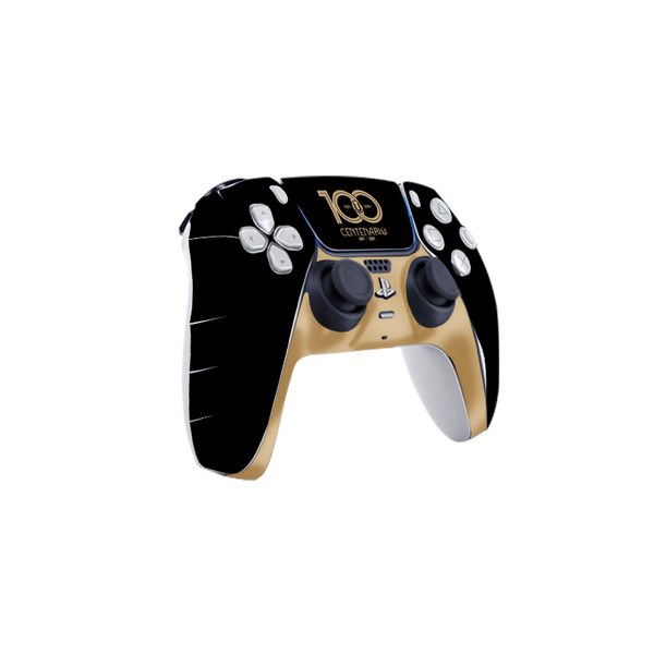 Universitario Centenario Skin Playstation 5 Pro