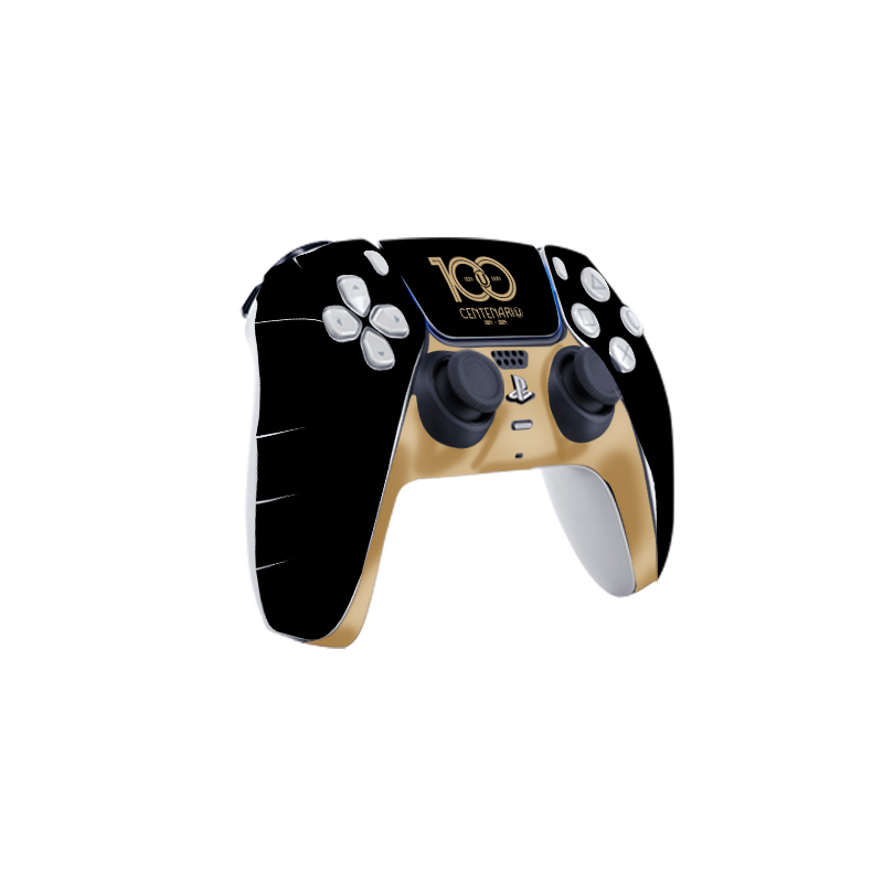 Universitario Centenario Skin Playstation 5 Pro