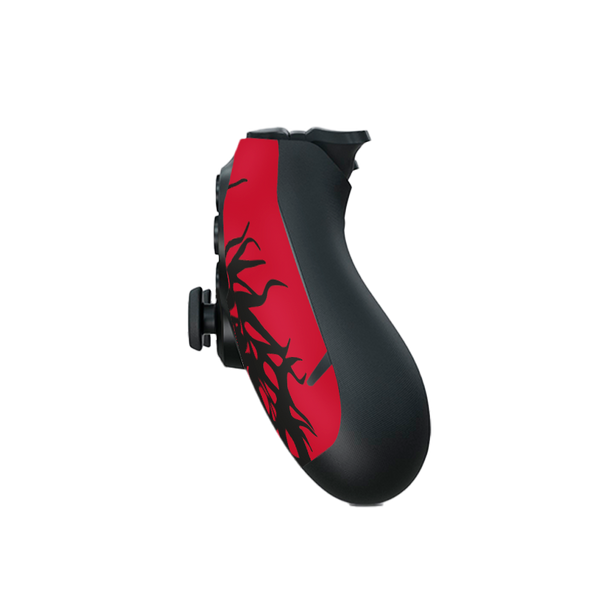 Spiderman 2 Skin Playstation 4 Pro