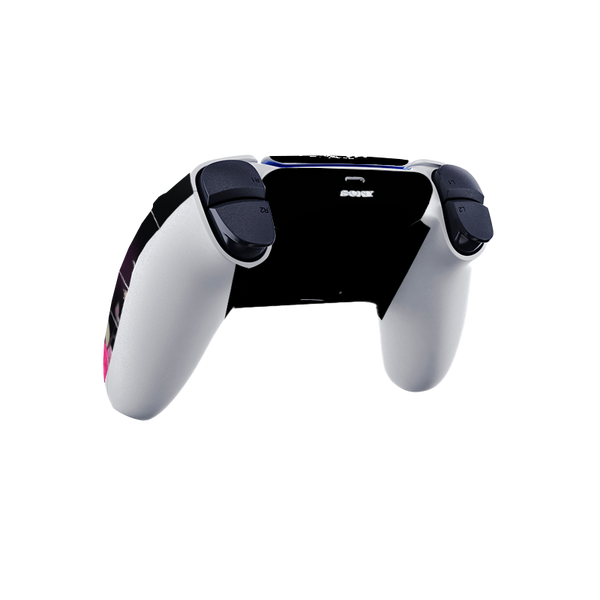 Skin de anime para Playstation 5 Slim