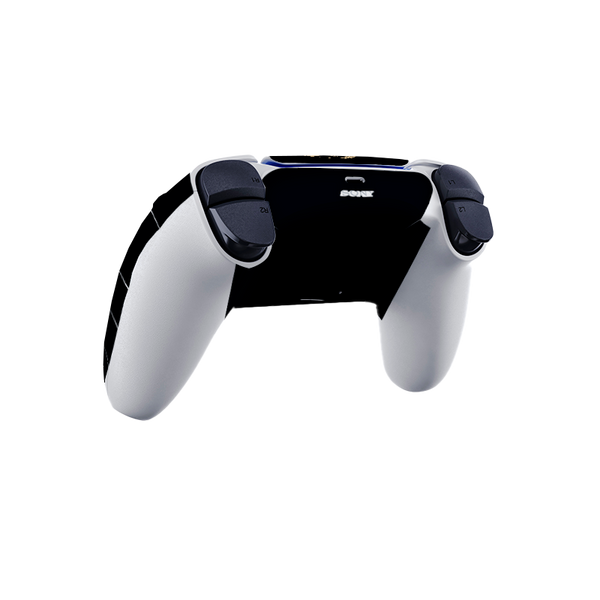 Universitario Centenario Skin Playstation 5 Pro