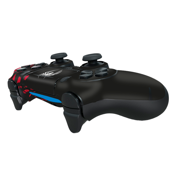 Spiderman 2 Skin Playstation 4 Pro