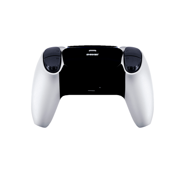 Universitario Centenario Skin Playstation 5 Pro