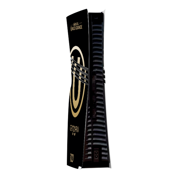 Universitario Centenario Skin Playstation 5 Pro