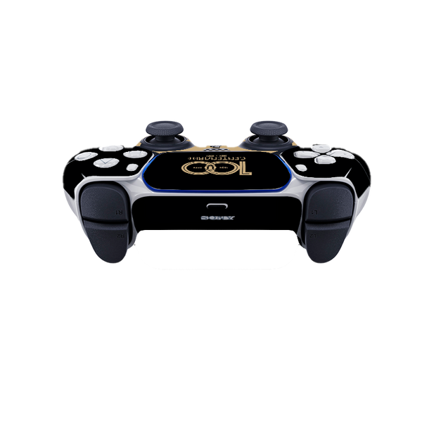 Universitario Centenario Skin Playstation 5 Pro