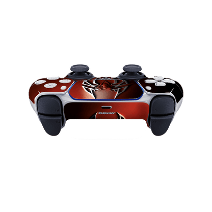 Spider-Man 3D PS5 Bundle Skin