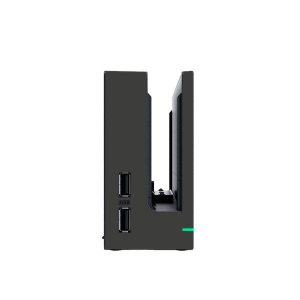 Monster Hunter Skin Nintendo Switch (2017)