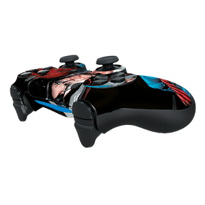 Superman PS4 Fat Bundle Skin