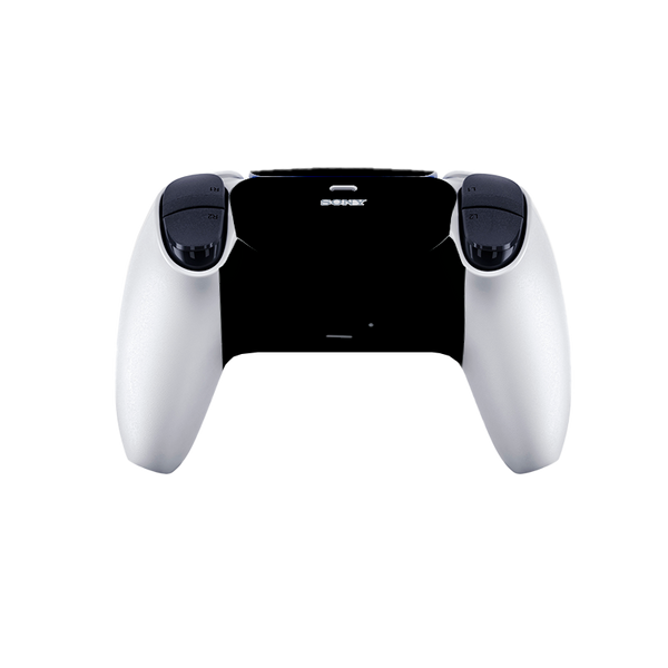 Skin de anime para Playstation 5 Slim