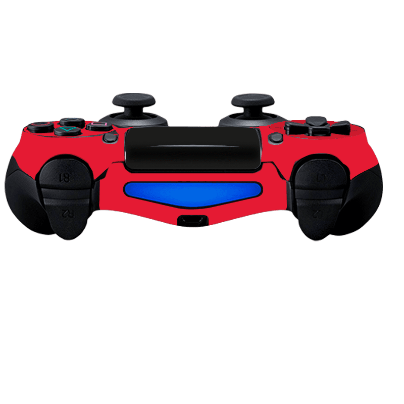 Edición Spiderman PS4 Slim Bundle Skin