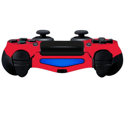 Edición Spiderman PS4 Slim Bundle Skin