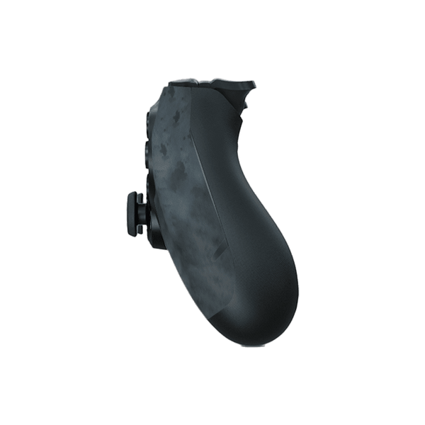 The last of Us II Skin Playstation 4 Fat