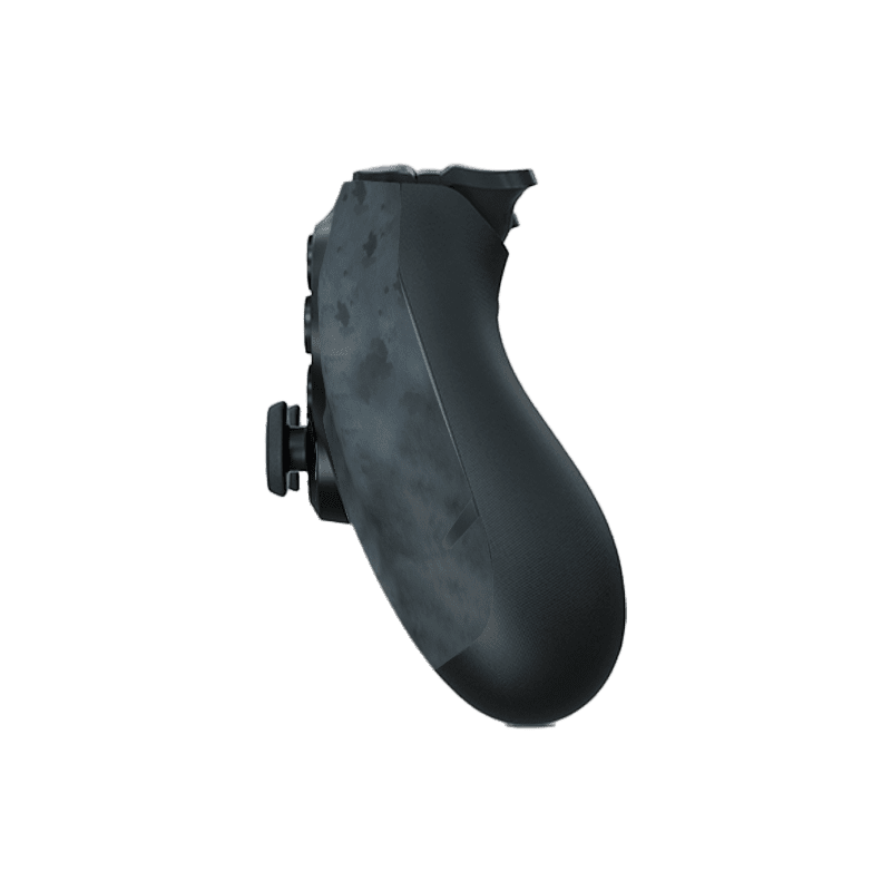 The last of Us II Skin Playstation 4 Fat