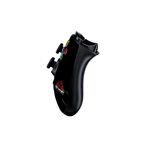 Skynet Xbox Series X Skin Xonebrand
